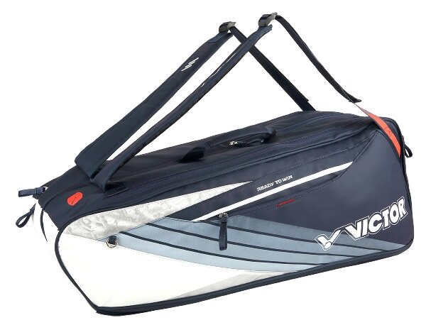 VICTOR - Doublethermobag BR5260 BA