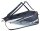 VICTOR - Doublethermobag BR5260 BA