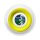 YONEX - POLY TOUR DRIVE soft gelb 125 200m Rolle Tennissaite
