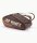YONEX -  PRO RACQUET BAG (12 PCS) 924212 Espresso Brown