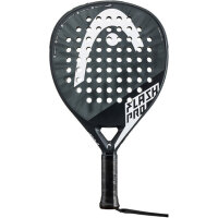 HEAD - Flash Pro 2023 Padelschläger
