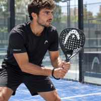 HEAD - Flash Pro 2023 Padelschläger