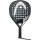 HEAD - Flash Pro 2023 Padelschläger