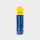 DUNLOP - FORT PADEL Padelball