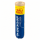 DUNLOP - FORT PADEL Padelball