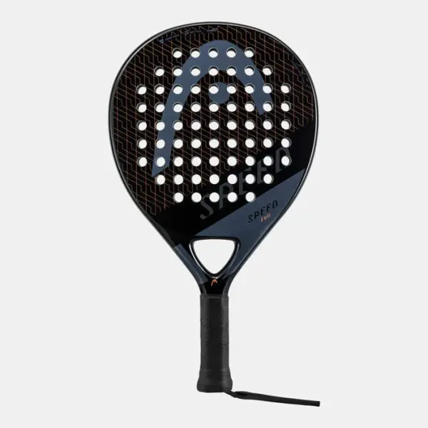 HEAD - EVO SPEED 2023 Padelschläger