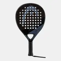 HEAD - EVO SPEED 2023 Padelschläger