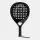 HEAD - EVO SPEED 2023 Padelschläger