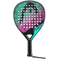 HEAD - Flash 2023_mi_pi Padelschläger