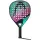 HEAD - Flash 2023_mi_pi Padelschläger