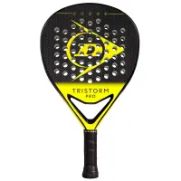 DUNLOP - Tristorm Pro Padelschläger