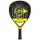 DUNLOP - Tristorm Pro Padelschläger