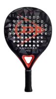 DUNLOP - NANOMAX PRO Padelschläger