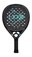 Dunlop - 25 Galactica Padelschläger