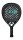 Dunlop - 25 Galactica Padelschläger