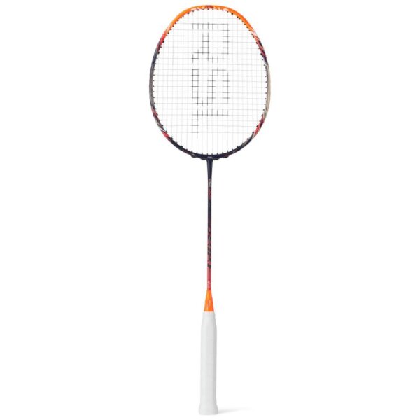 RSL - STRIKE AR-07 Badmintonschläger
