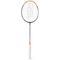 RSL - STRIKE AR-07 Badmintonschläger