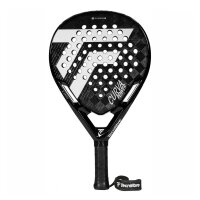 TECNIFIBRE - Curva Power 2026 Padelschläger