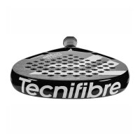 TECNIFIBRE - Curva Power 2026 Padelschläger