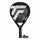 TECNIFIBRE - Curva Power 2026 Padelschläger