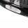 TECNIFIBRE - Curva Power 2026 Padelschläger
