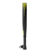 TECNIFIBRE - Bomba Soft 2026 Padelschläger