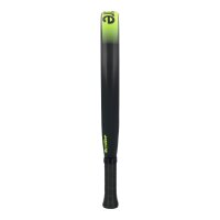 TECNIFIBRE - Bomba Soft 2026 Padelschläger