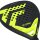 TECNIFIBRE - Bomba Soft 2026 Padelschläger