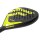 TECNIFIBRE - Bomba Soft 2026 Padelschläger