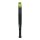 TECNIFIBRE - Bomba Soft 2026 Padelschläger