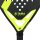 TECNIFIBRE - Bomba Soft 2026 Padelschläger