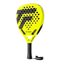 TECNIFIBRE - Bomba Max Padelschläger