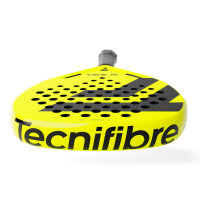 TECNIFIBRE - Bomba Max Padelschläger