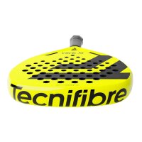 TECNIFIBRE - Bomba Max Padelschläger