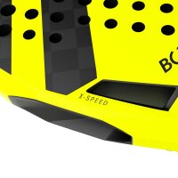 TECNIFIBRE - Bomba Max Padelschläger