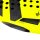 TECNIFIBRE - Bomba Max Padelschläger