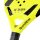 TECNIFIBRE - Bomba Max Padelschläger