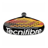 TECNIFIBRE - Curva Speed 2026 Padelschläger