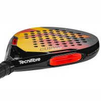 TECNIFIBRE - Curva Speed 2026 Padelschläger