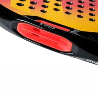 TECNIFIBRE - Curva Speed 2026 Padelschläger