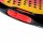 TECNIFIBRE - Curva Speed 2026 Padelschläger