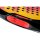 TECNIFIBRE - Curva Speed 2026 Padelschläger