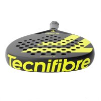 TECNIFIBRE - Bomba Lite Padelschläger