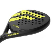 TECNIFIBRE - Bomba Lite Padelschläger