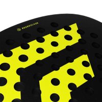 TECNIFIBRE - Bomba Lite Padelschläger