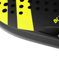 TECNIFIBRE - Bomba Lite Padelschläger