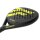 TECNIFIBRE - Bomba Lite Padelschläger