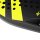 TECNIFIBRE - Bomba Lite Padelschläger