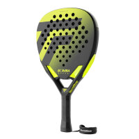 TECNIFIBRE - Bomba Speed Padelschläger