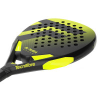 TECNIFIBRE - Bomba Speed Padelschläger
